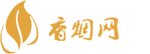 皇岗免税店买香烟